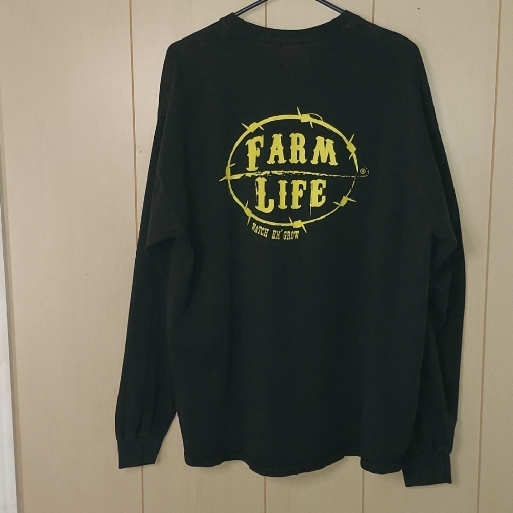 Farmlife - Picture 5 of 8